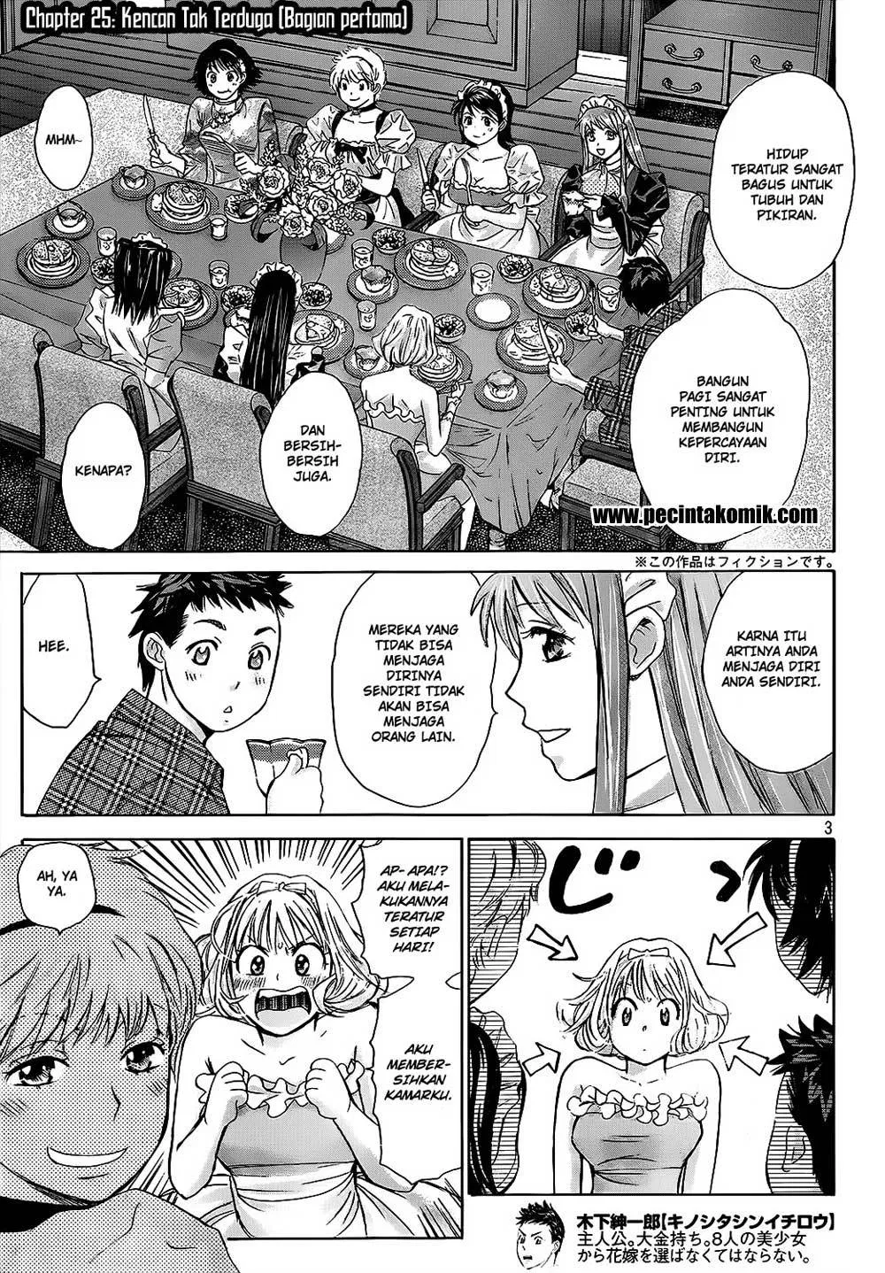 image-komik-hachi-ichi-chapter-25-3/17