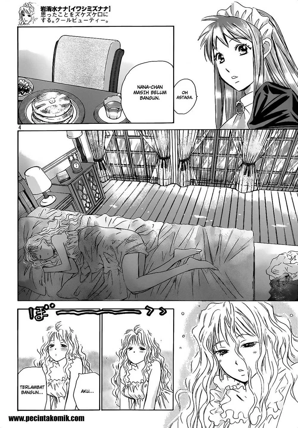 image-komik-hachi-ichi-chapter-25-4/17