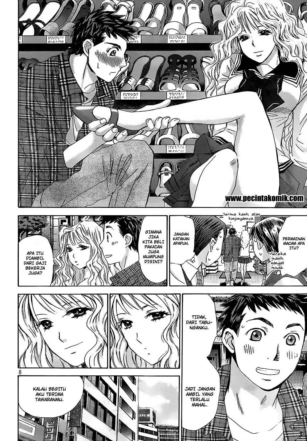 image-komik-hachi-ichi-chapter-25-8/17