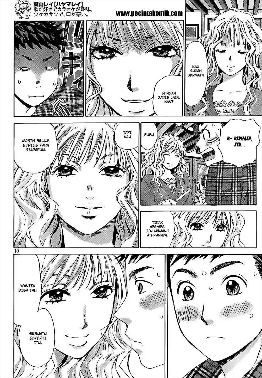 image-komik-hachi-ichi-chapter-25-10/17