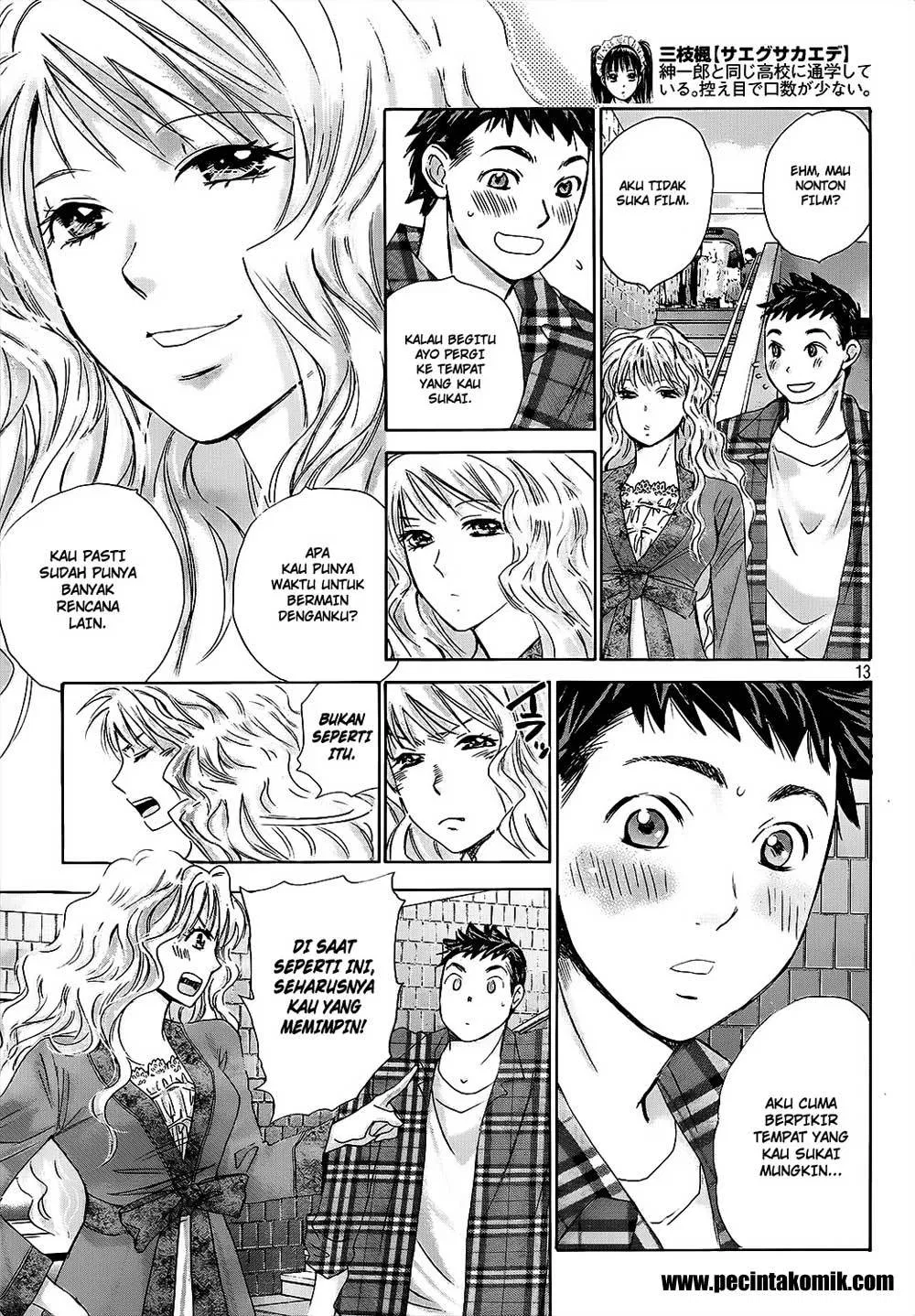 image-komik-hachi-ichi-chapter-25-13/17