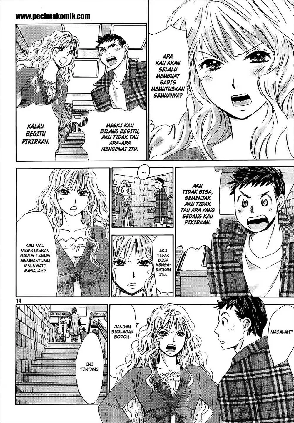 image-komik-hachi-ichi-chapter-25-14/17