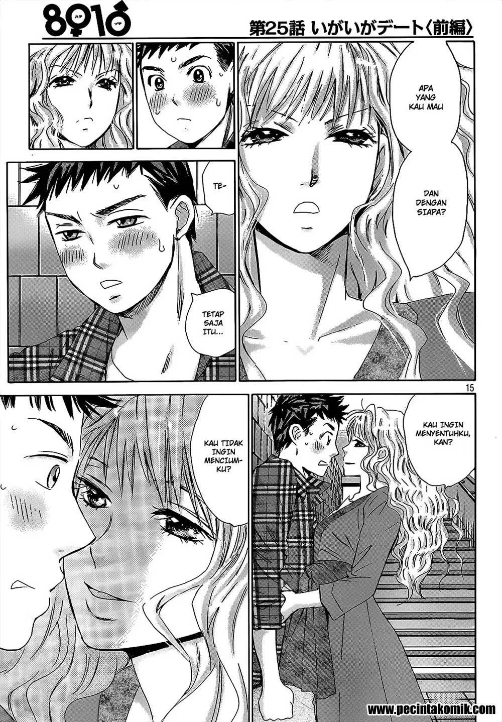 image-komik-hachi-ichi-chapter-25-15/17