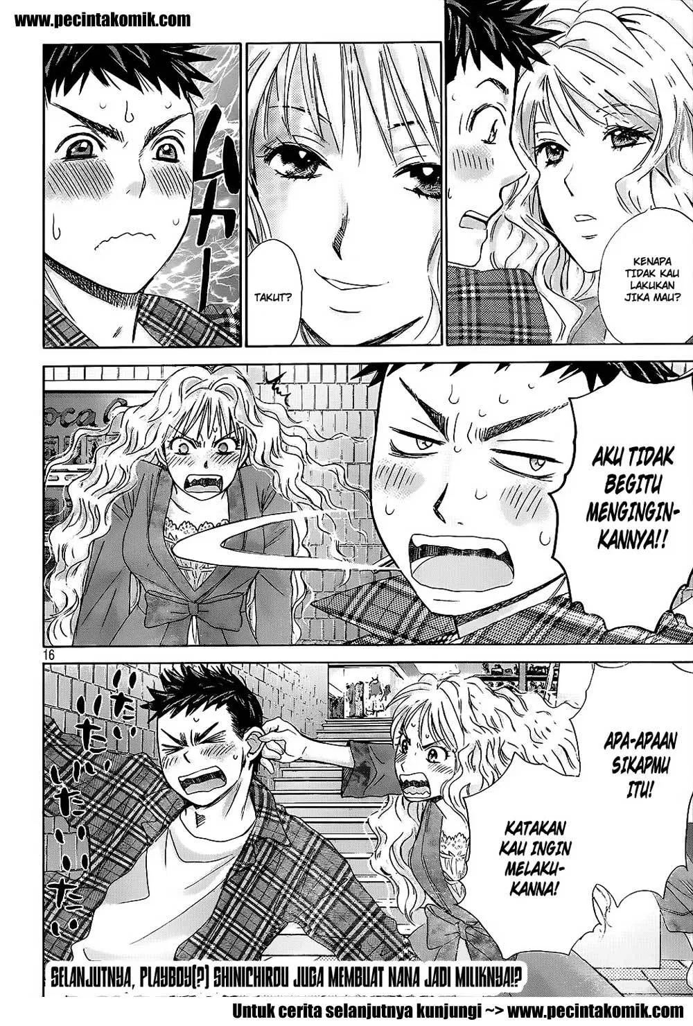 image-komik-hachi-ichi-chapter-25-16/17