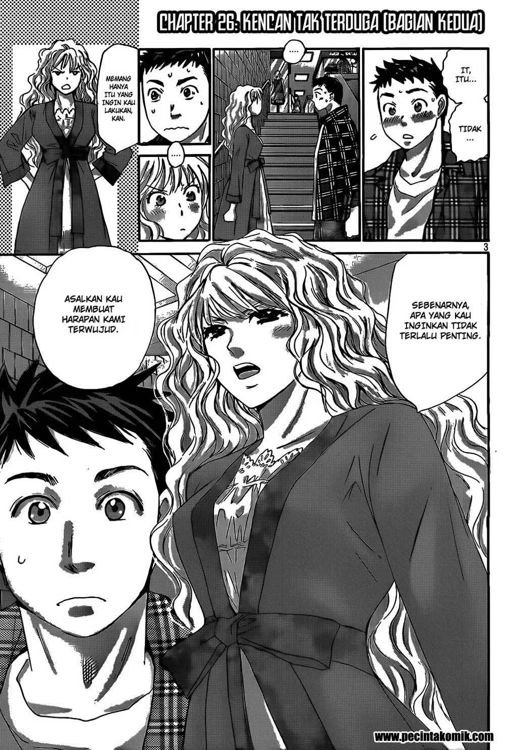 image-komik-hachi-ichi-chapter-26-3/17