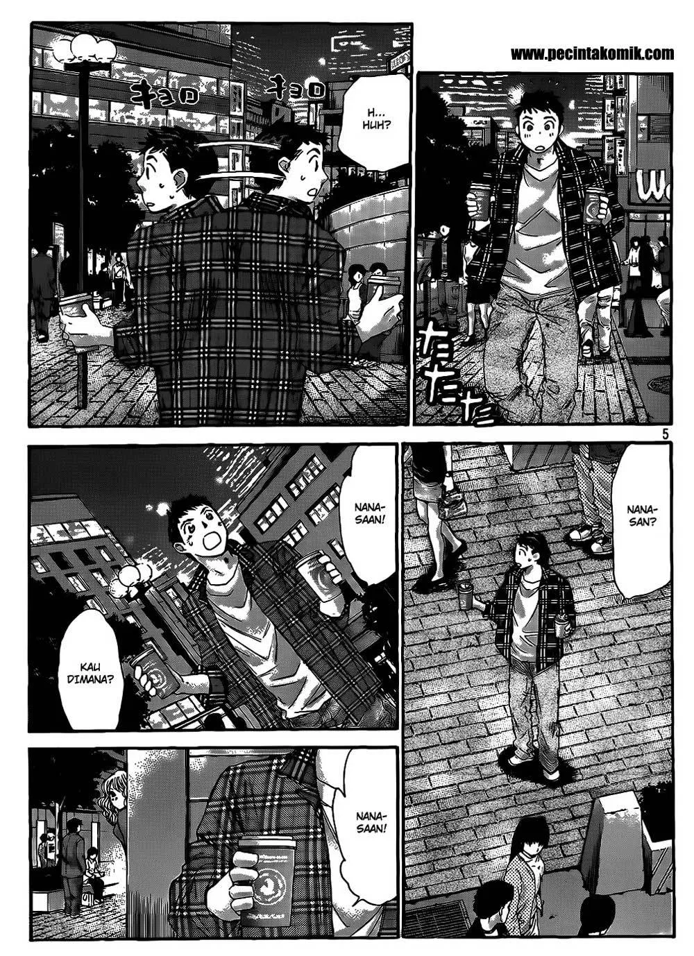 image-komik-hachi-ichi-chapter-26-5/17