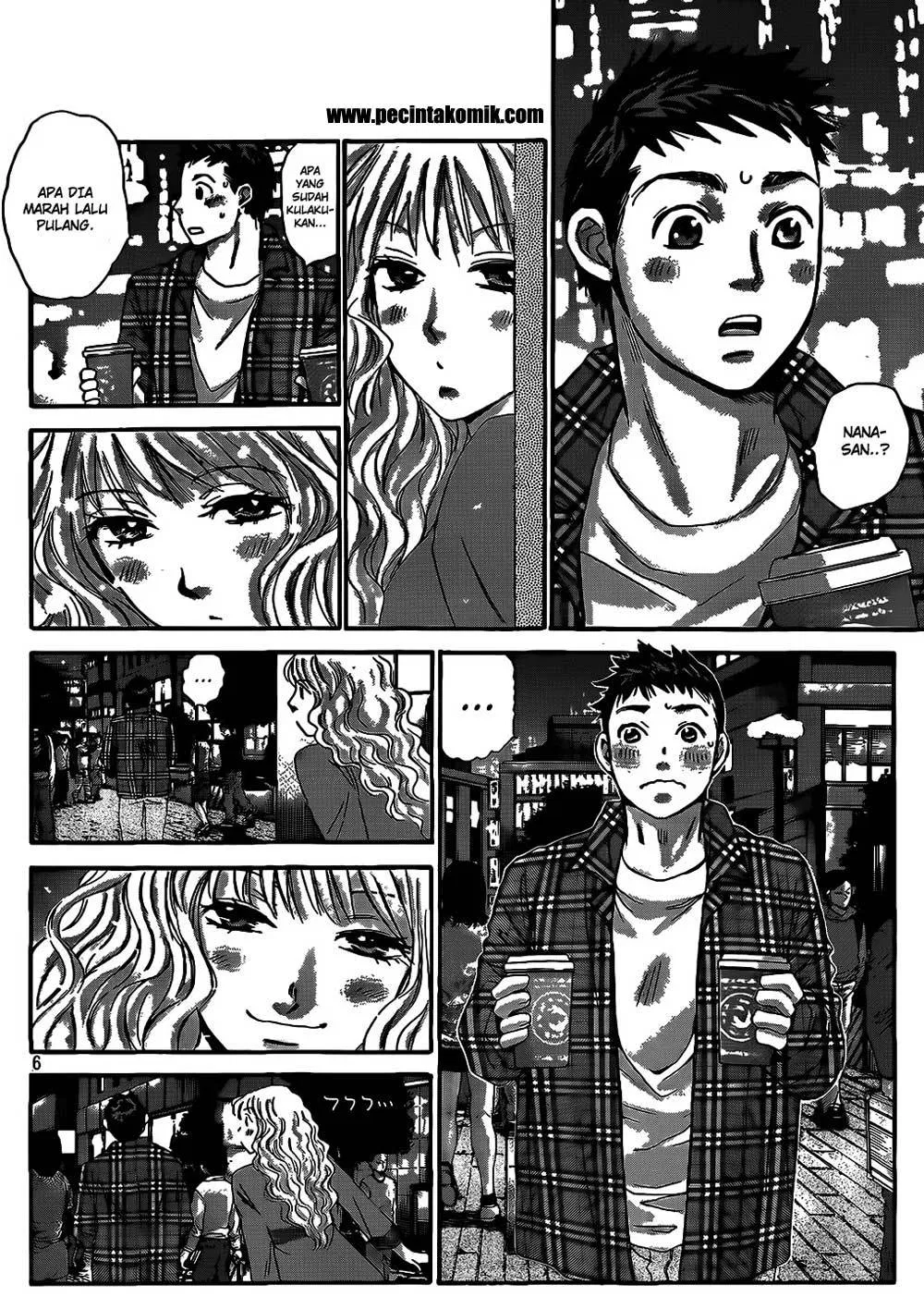 image-komik-hachi-ichi-chapter-26-6/17