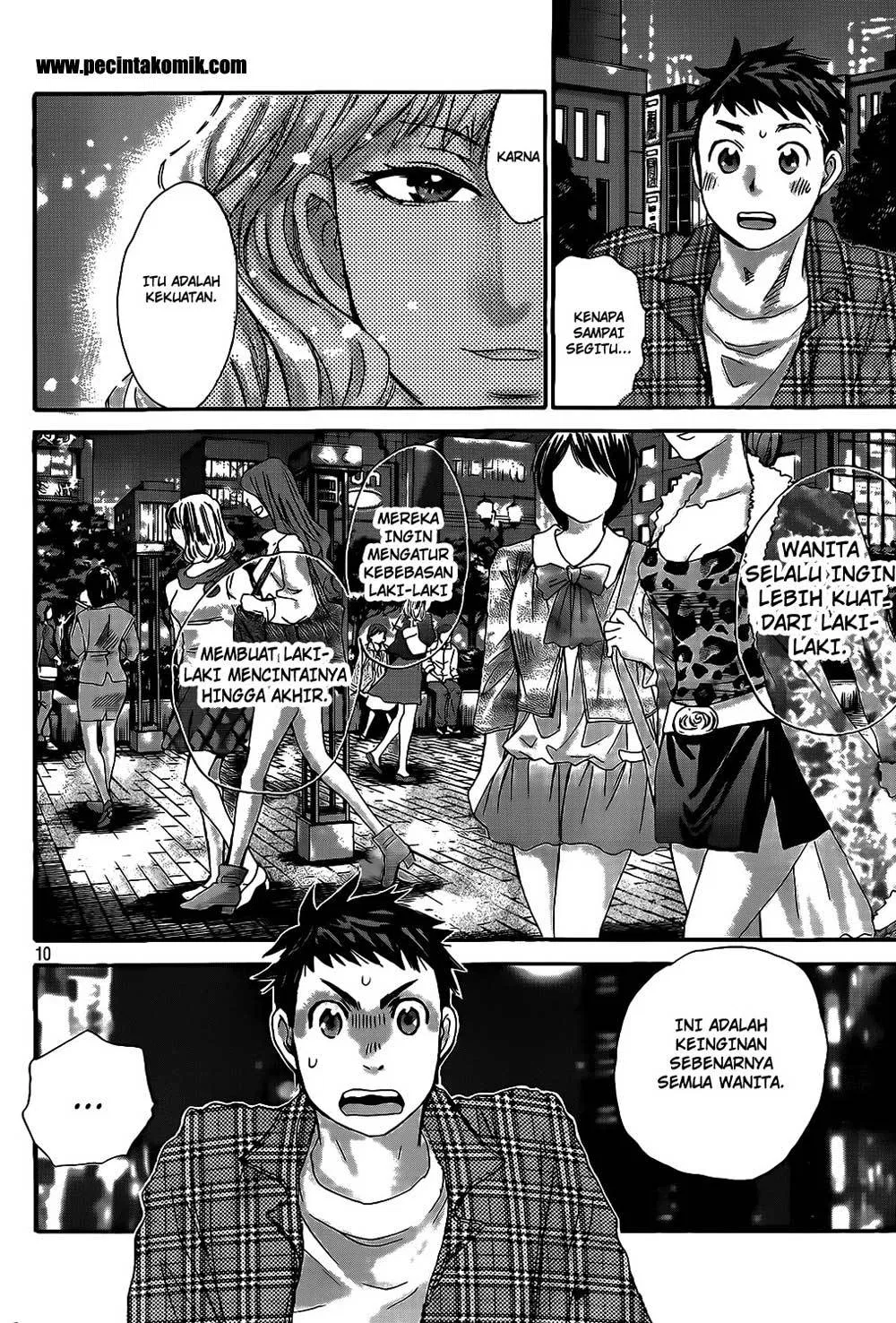 image-komik-hachi-ichi-chapter-26-10/17