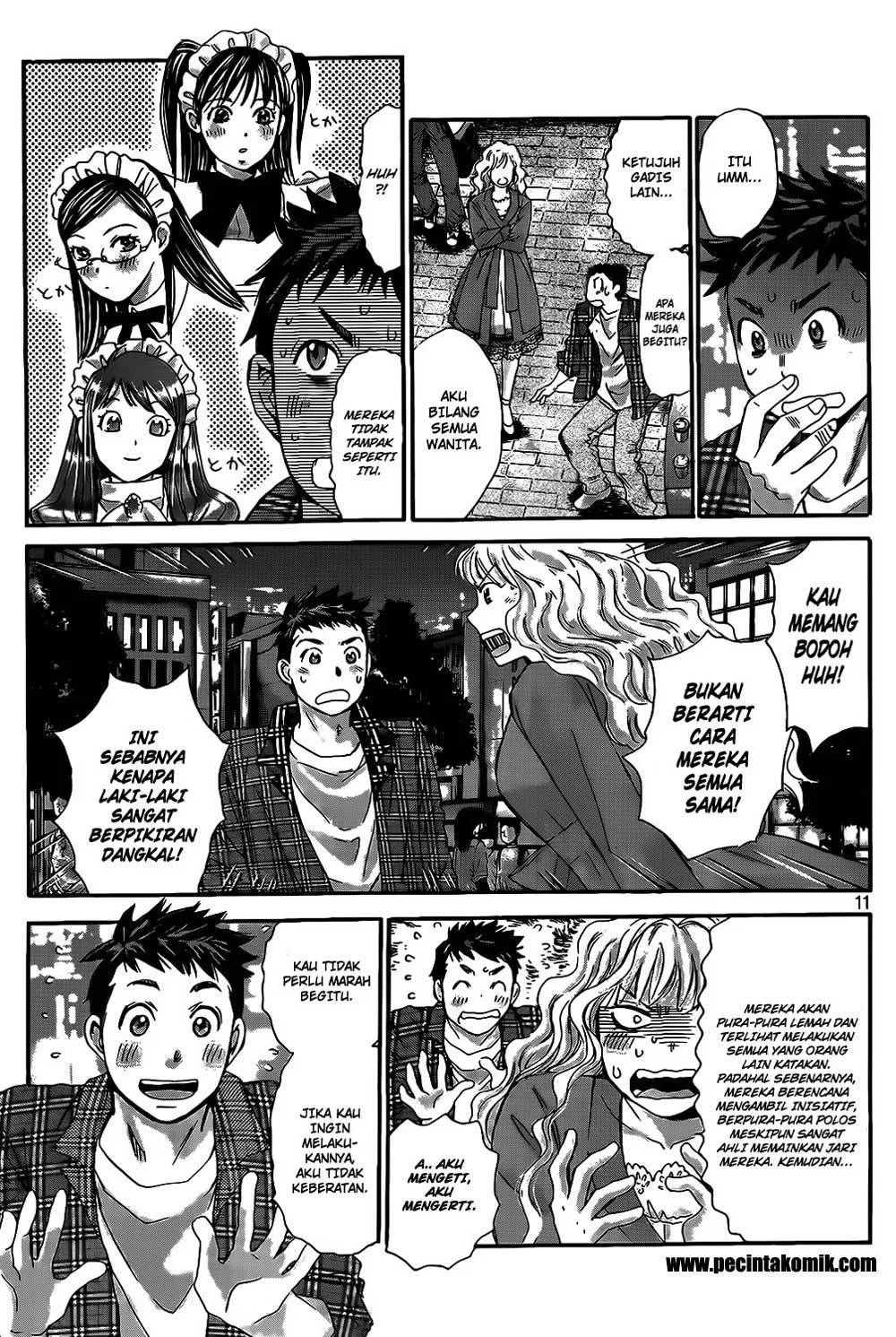 image-komik-hachi-ichi-chapter-26-11/17