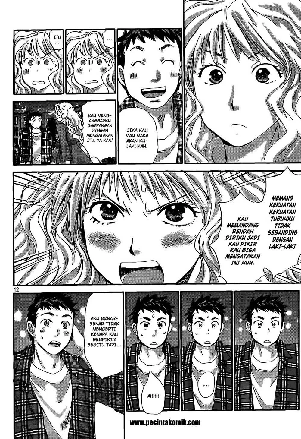 image-komik-hachi-ichi-chapter-26-12/17