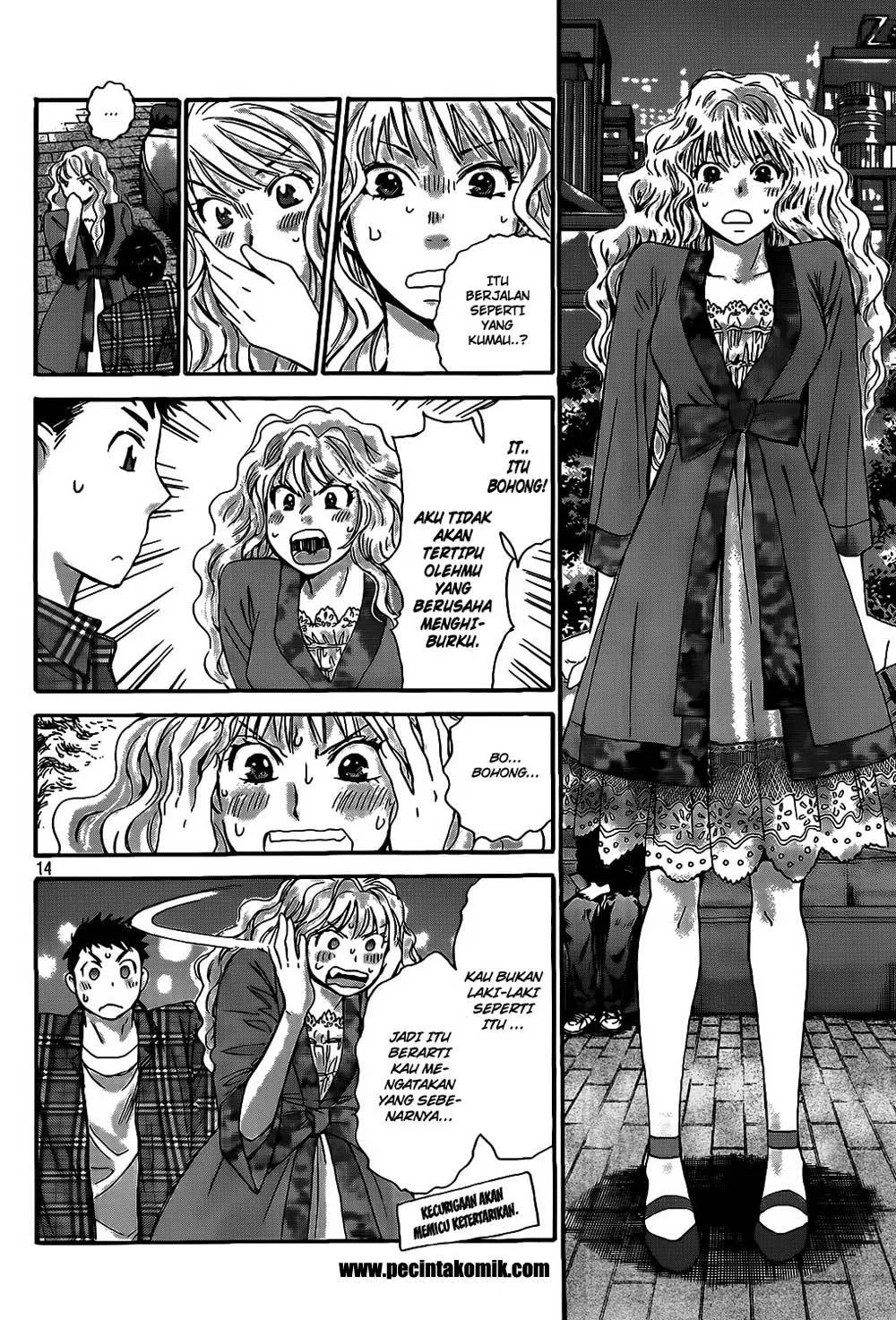 image-komik-hachi-ichi-chapter-26-14/17