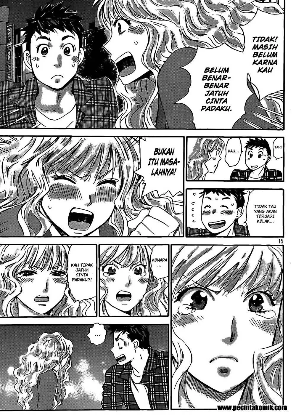 image-komik-hachi-ichi-chapter-26-15/17