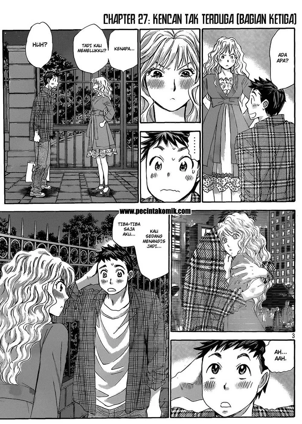 image-komik-hachi-ichi-chapter-27-3/16