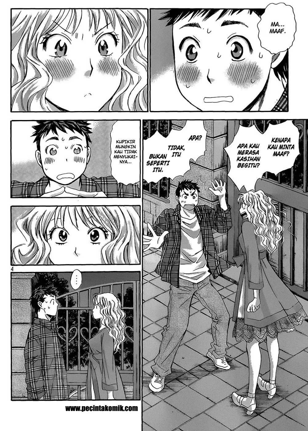 image-komik-hachi-ichi-chapter-27-4/16