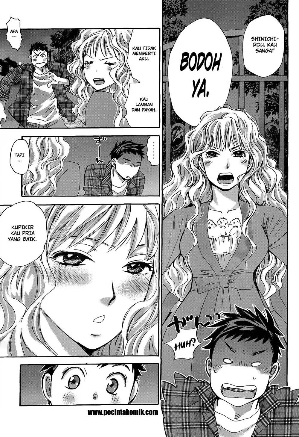 image-komik-hachi-ichi-chapter-27-5/16