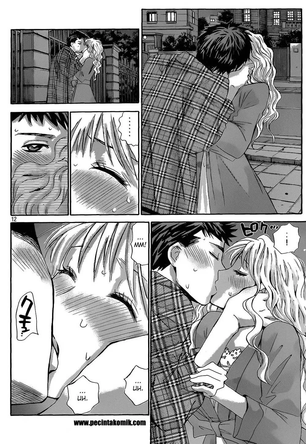 image-komik-hachi-ichi-chapter-27-11/16