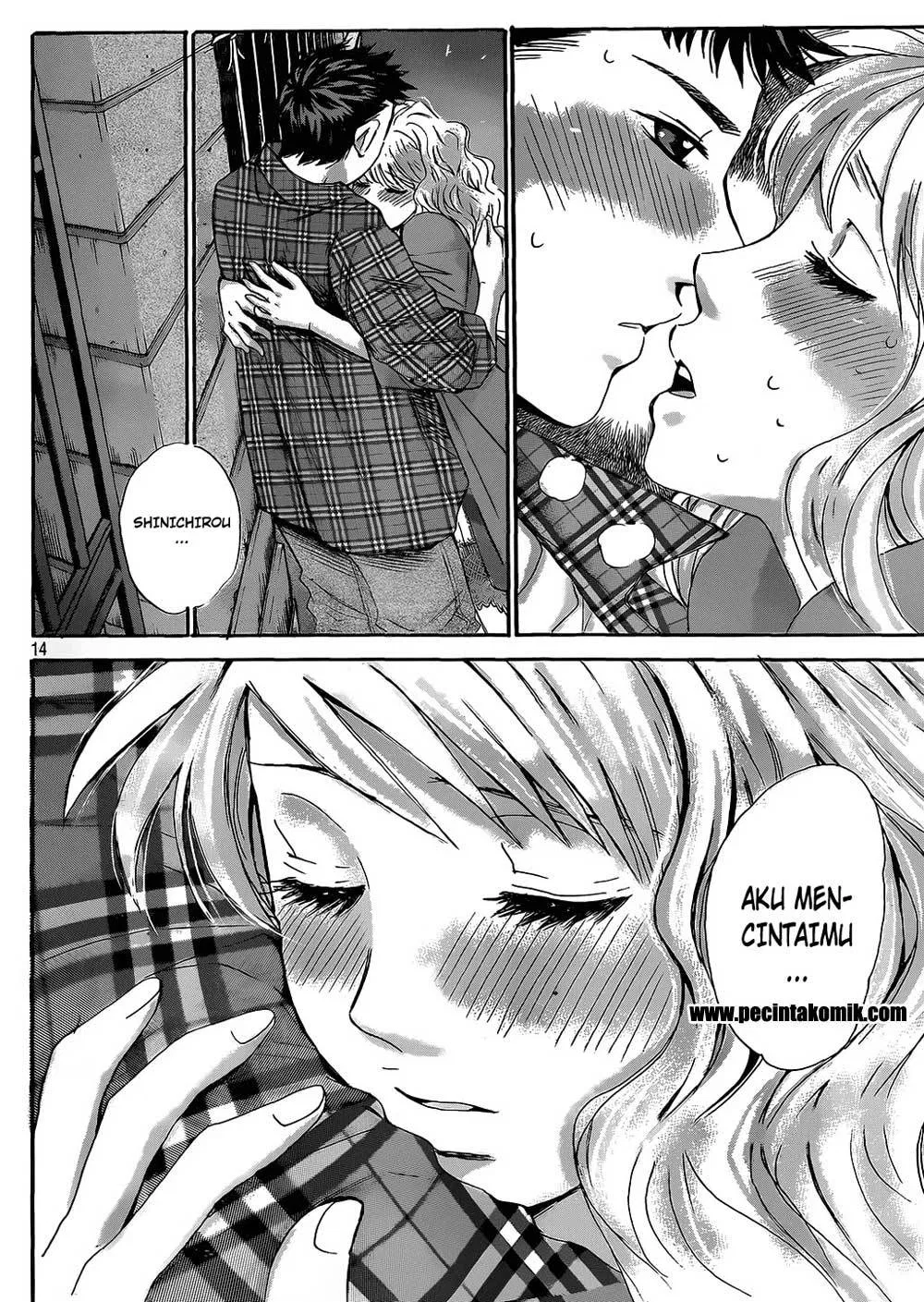 image-komik-hachi-ichi-chapter-27-13/16