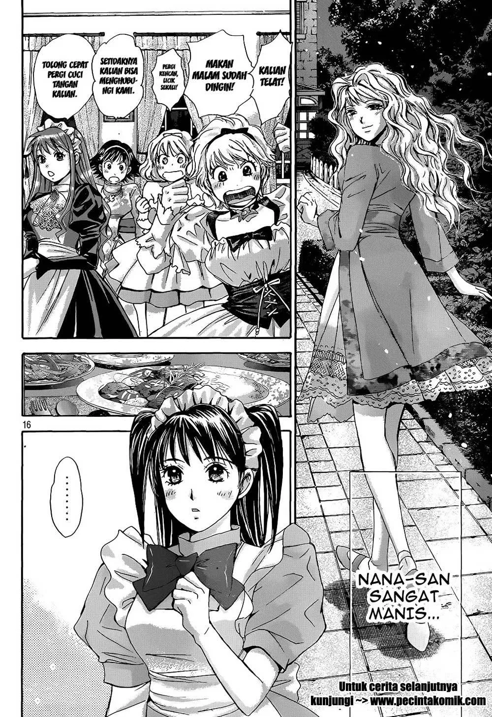 image-komik-hachi-ichi-chapter-27-15/16