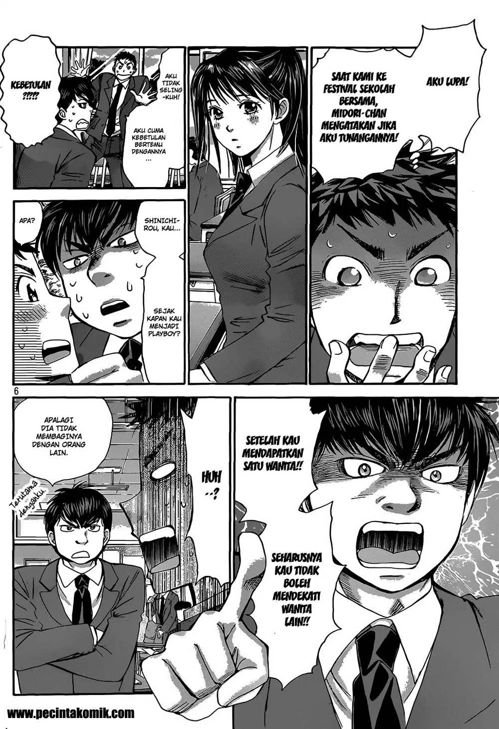 image-komik-hachi-ichi-chapter-28-6/16