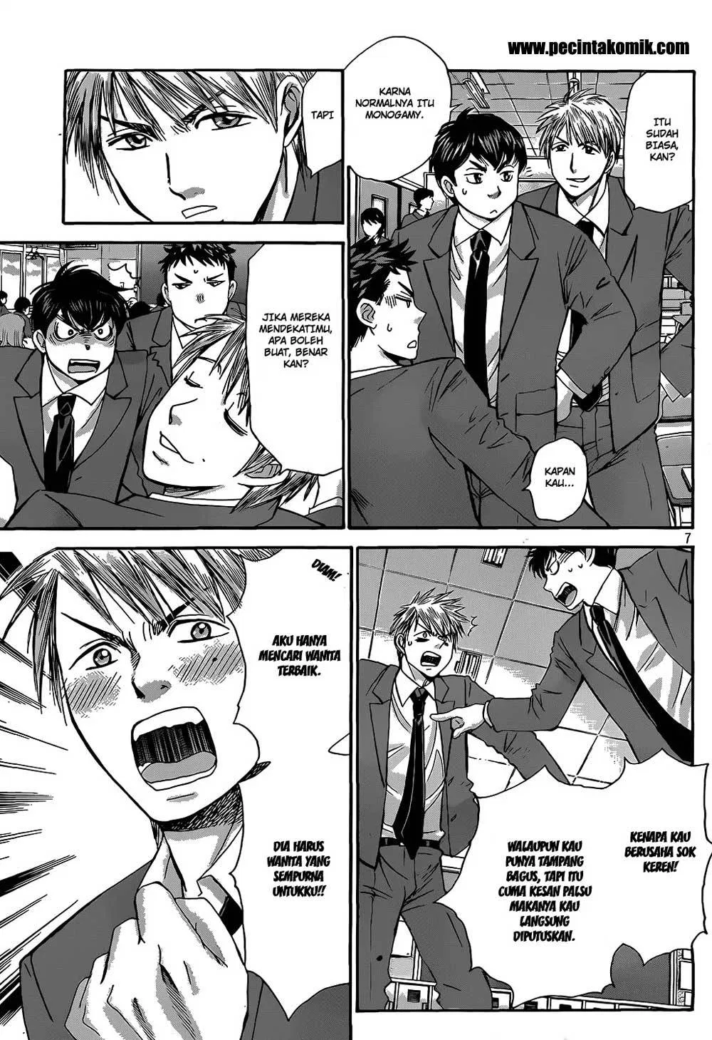 image-komik-hachi-ichi-chapter-28-7/16