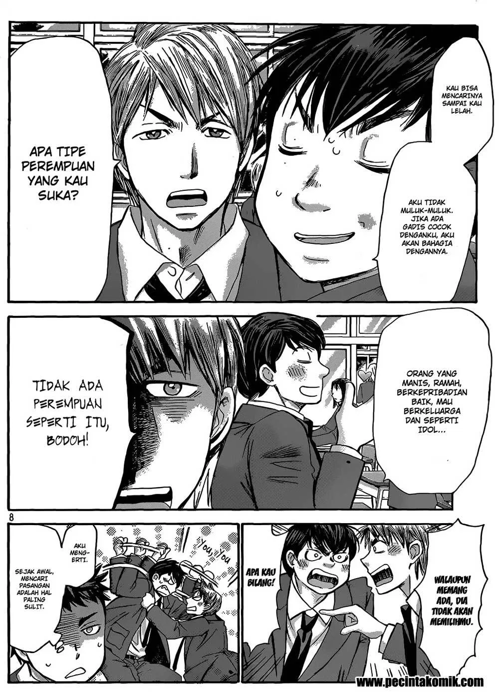 image-komik-hachi-ichi-chapter-28-8/16