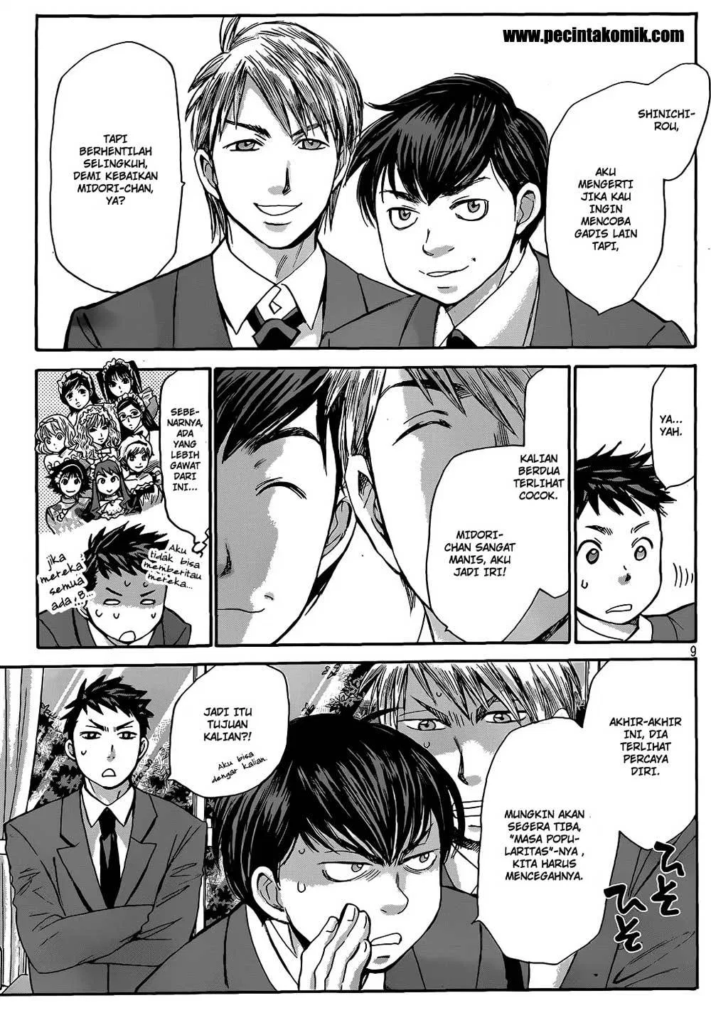 image-komik-hachi-ichi-chapter-28-9/16