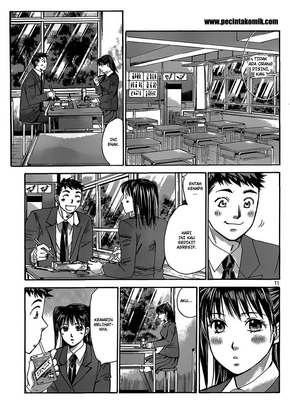 image-komik-hachi-ichi-chapter-28-11/16