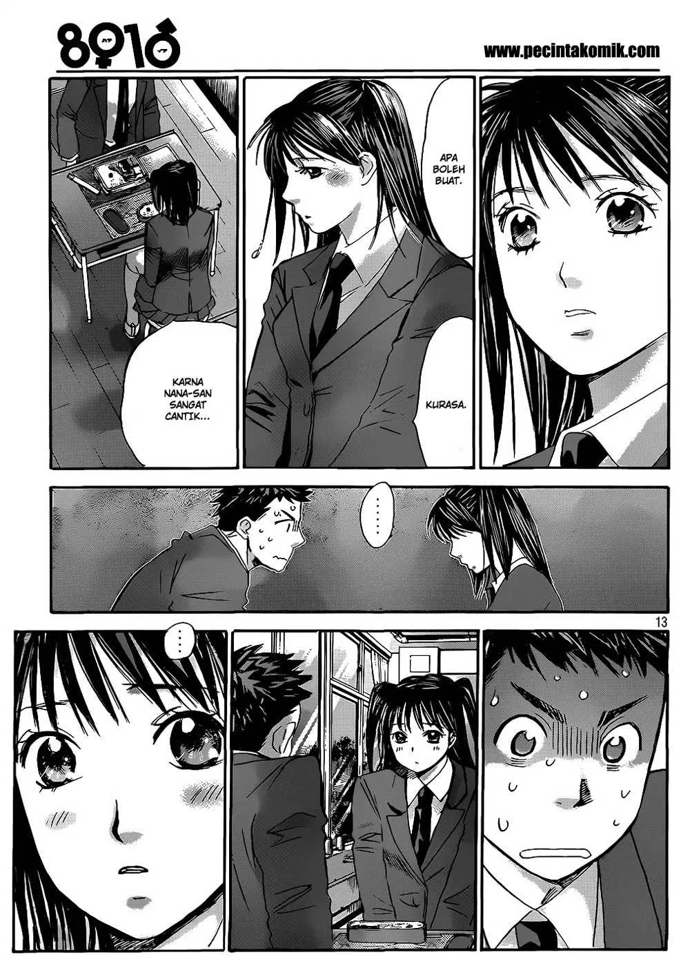 image-komik-hachi-ichi-chapter-28-13/16