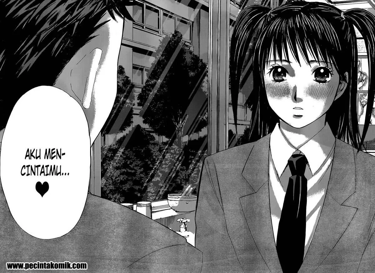 image-komik-hachi-ichi-chapter-28-14/16