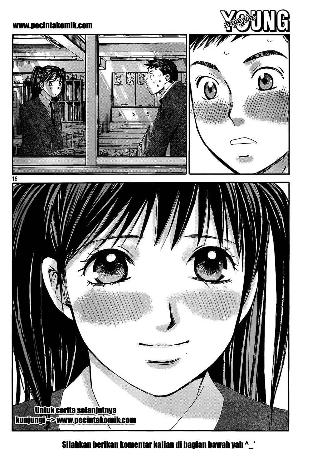 image-komik-hachi-ichi-chapter-28-15/16