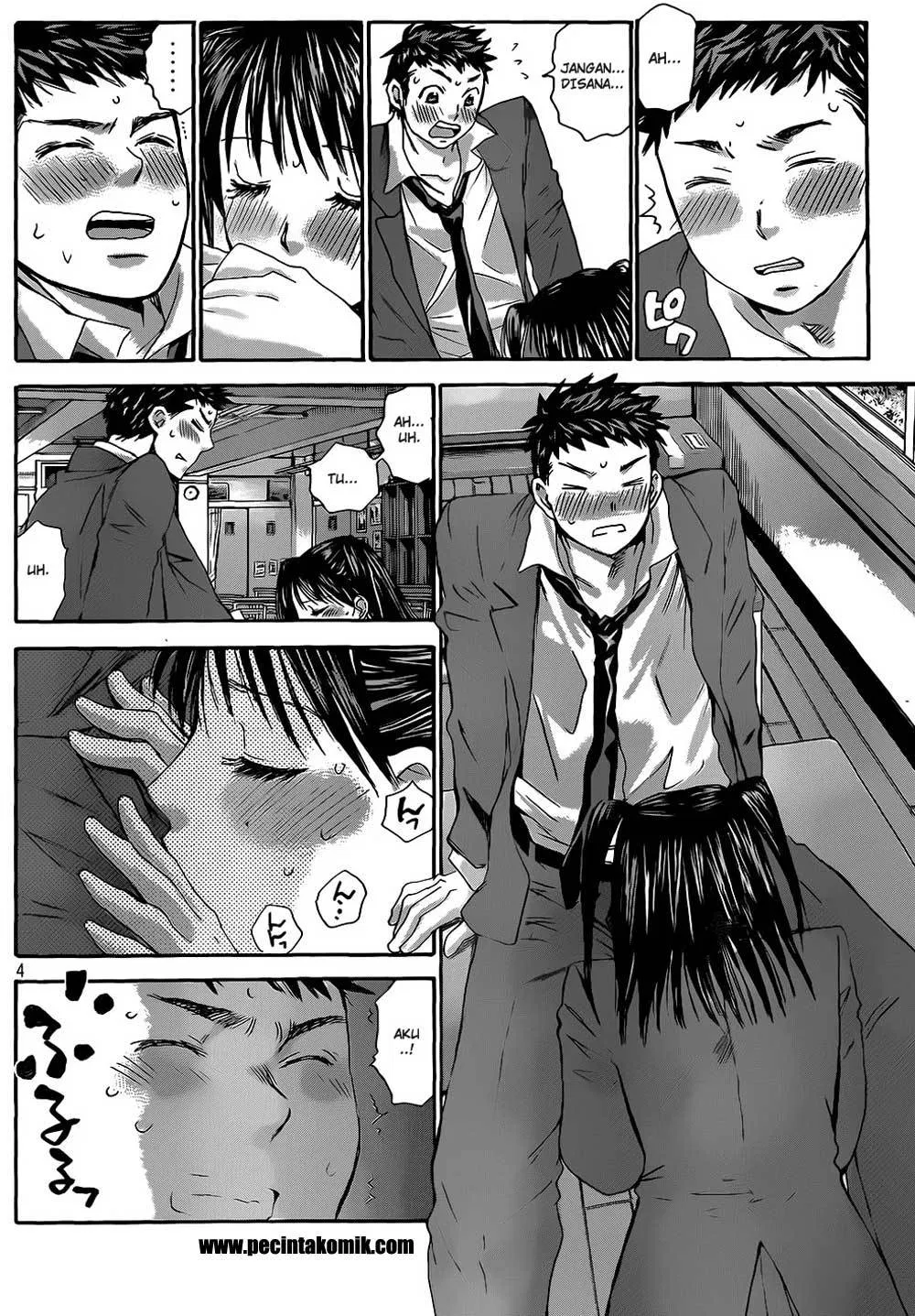 image-komik-hachi-ichi-chapter-29-4/17