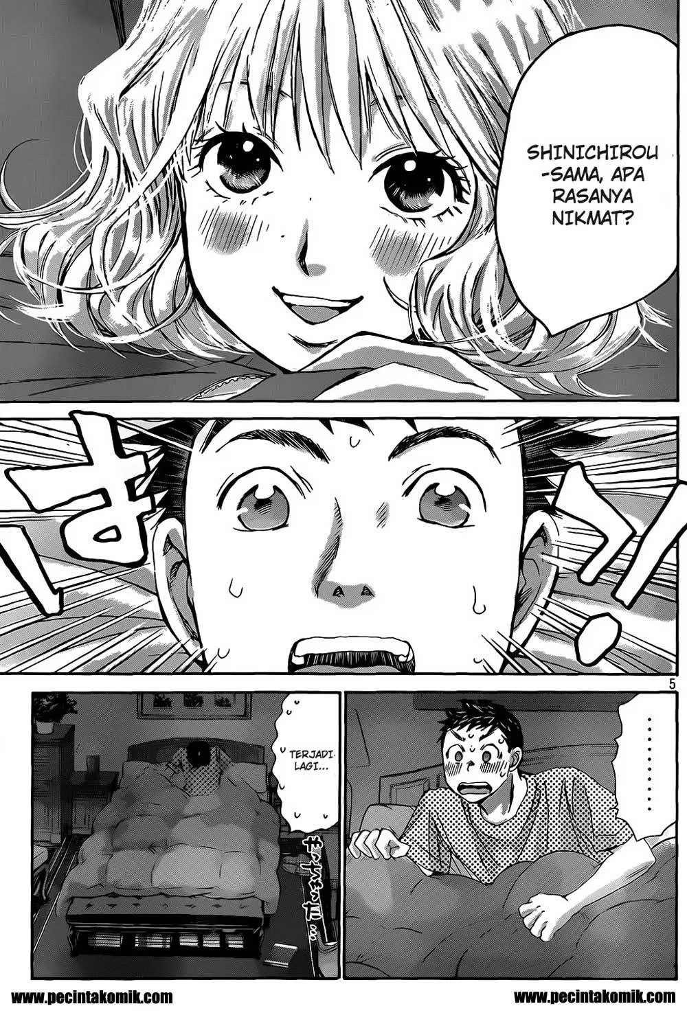 image-komik-hachi-ichi-chapter-29-6/17