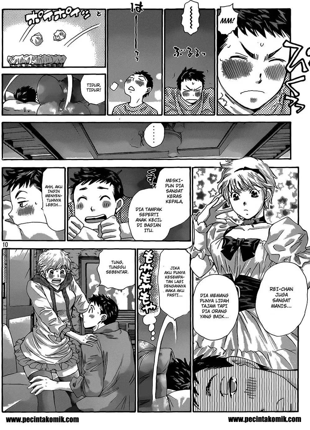 image-komik-hachi-ichi-chapter-29-11/17