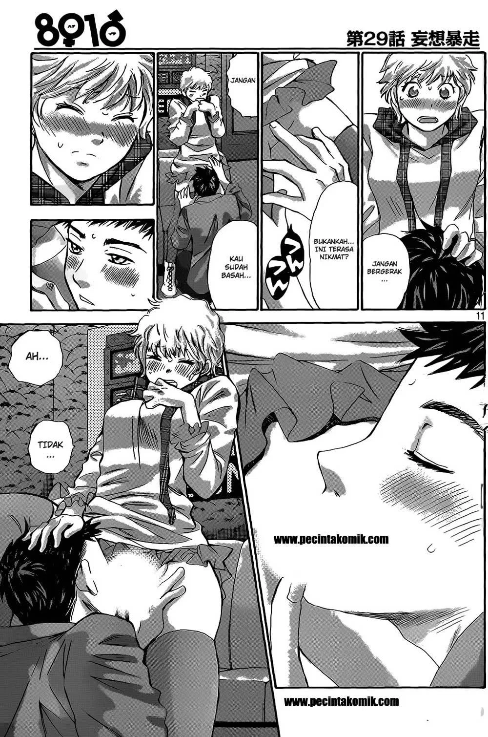 image-komik-hachi-ichi-chapter-29-12/17