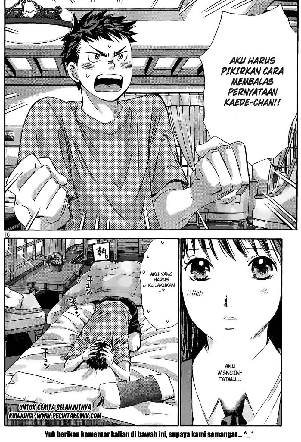 image-komik-hachi-ichi-chapter-29-16/17
