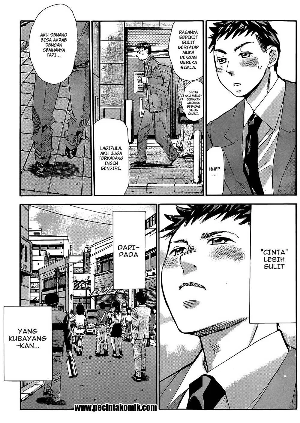 image-komik-hachi-ichi-chapter-30-3/17