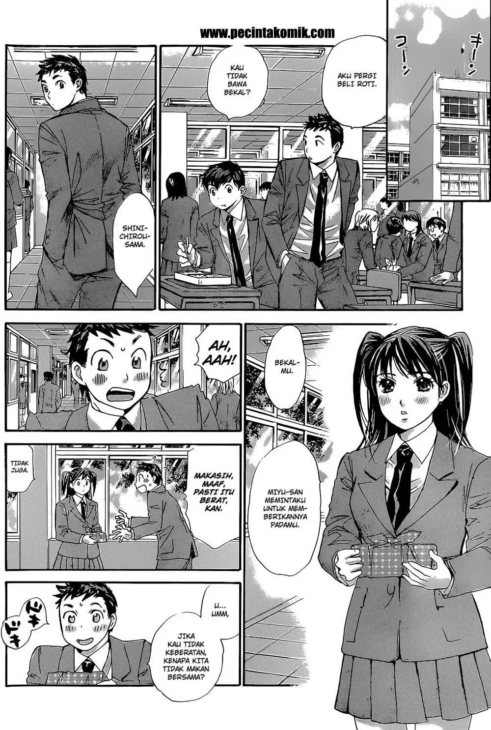 image-komik-hachi-ichi-chapter-30-4/17