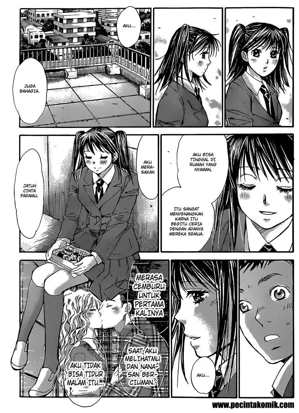 image-komik-hachi-ichi-chapter-30-7/17