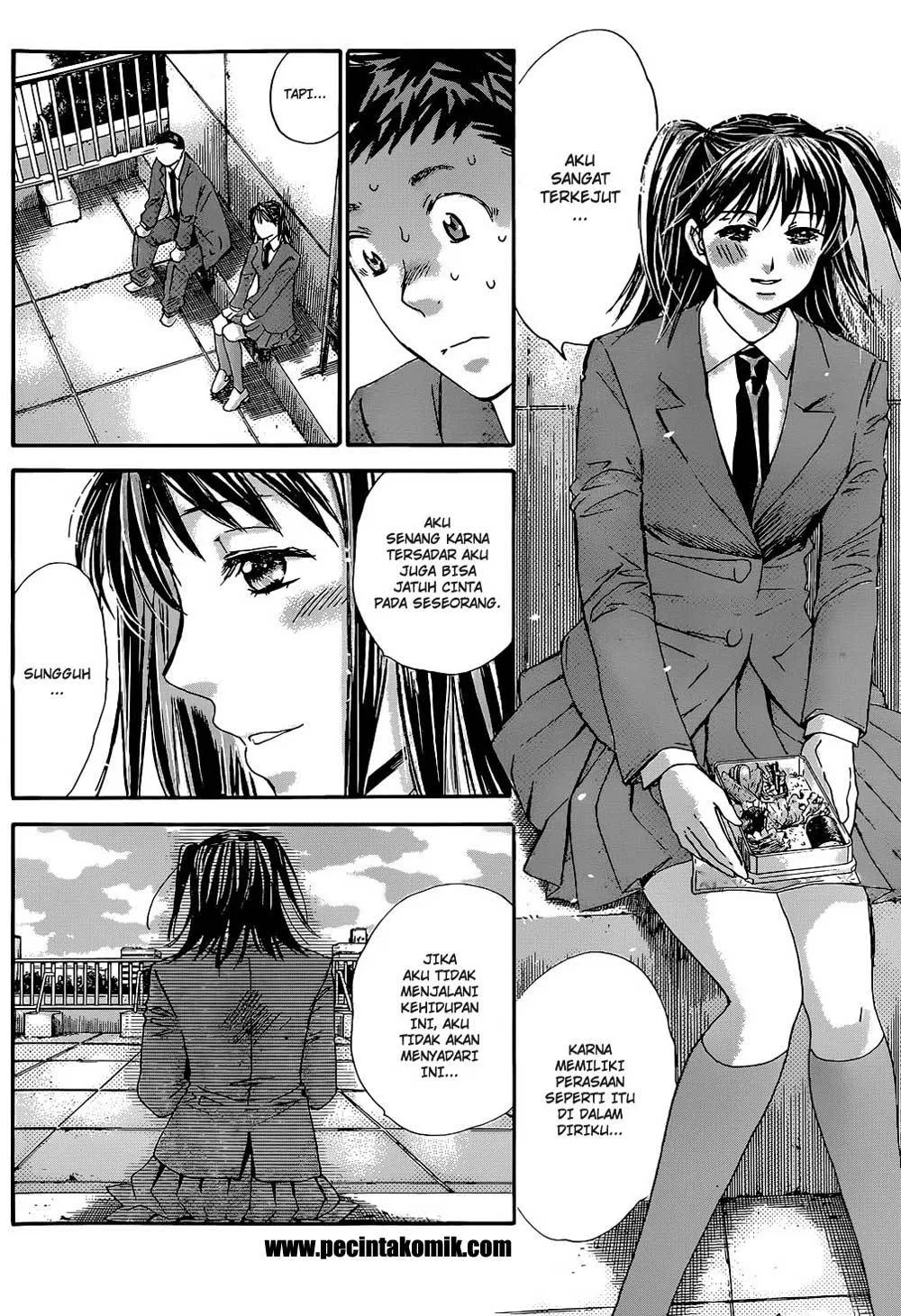 image-komik-hachi-ichi-chapter-30-8/17