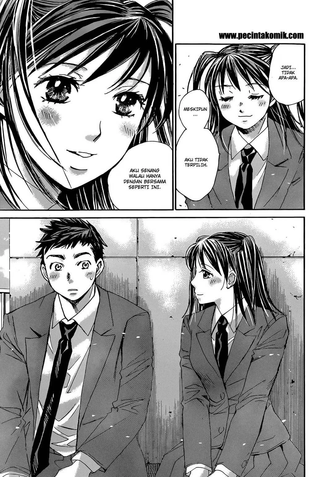 image-komik-hachi-ichi-chapter-30-9/17