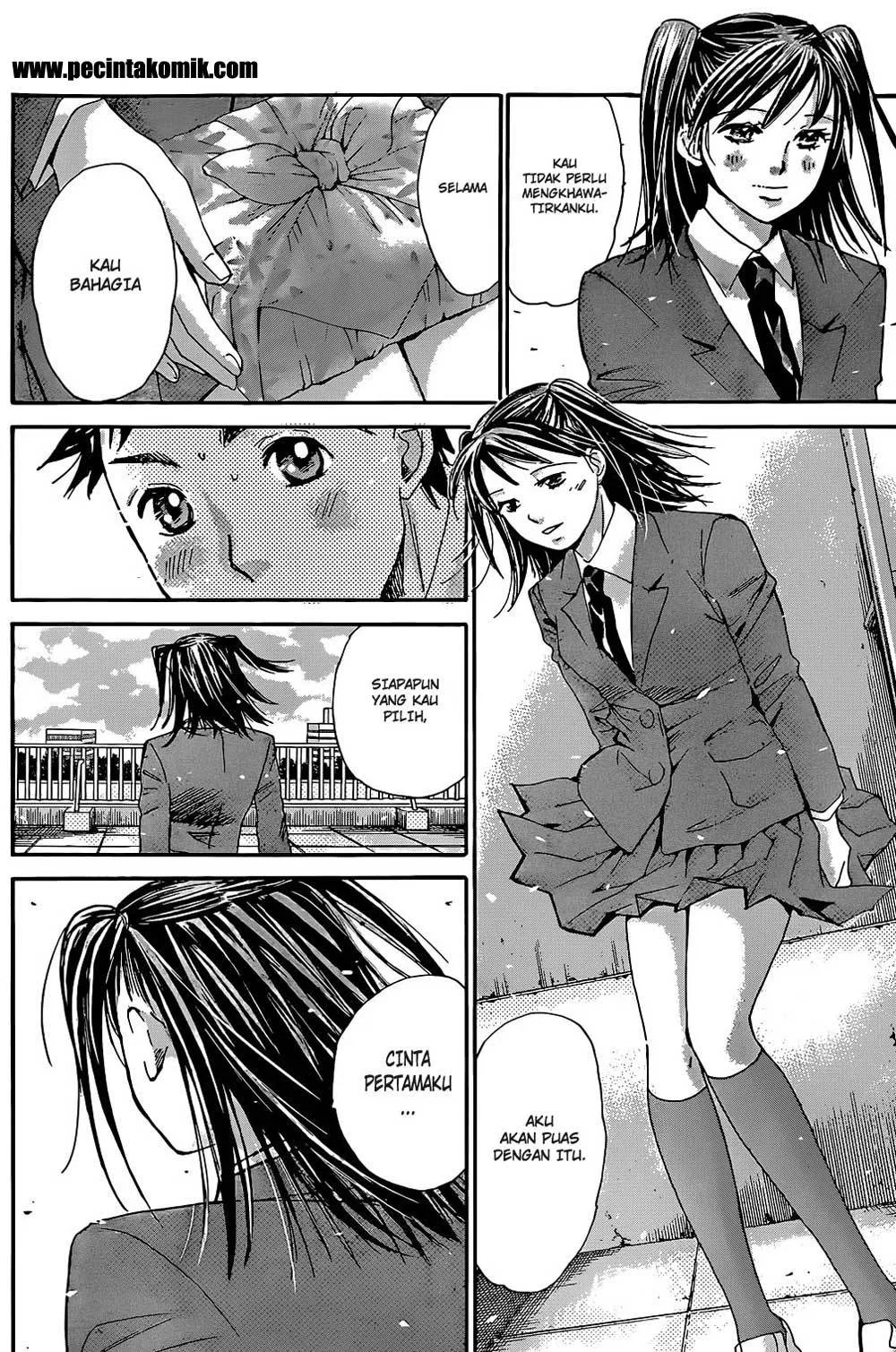 image-komik-hachi-ichi-chapter-30-10/17