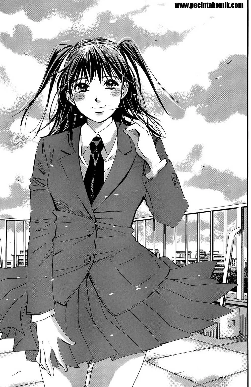 image-komik-hachi-ichi-chapter-30-11/17