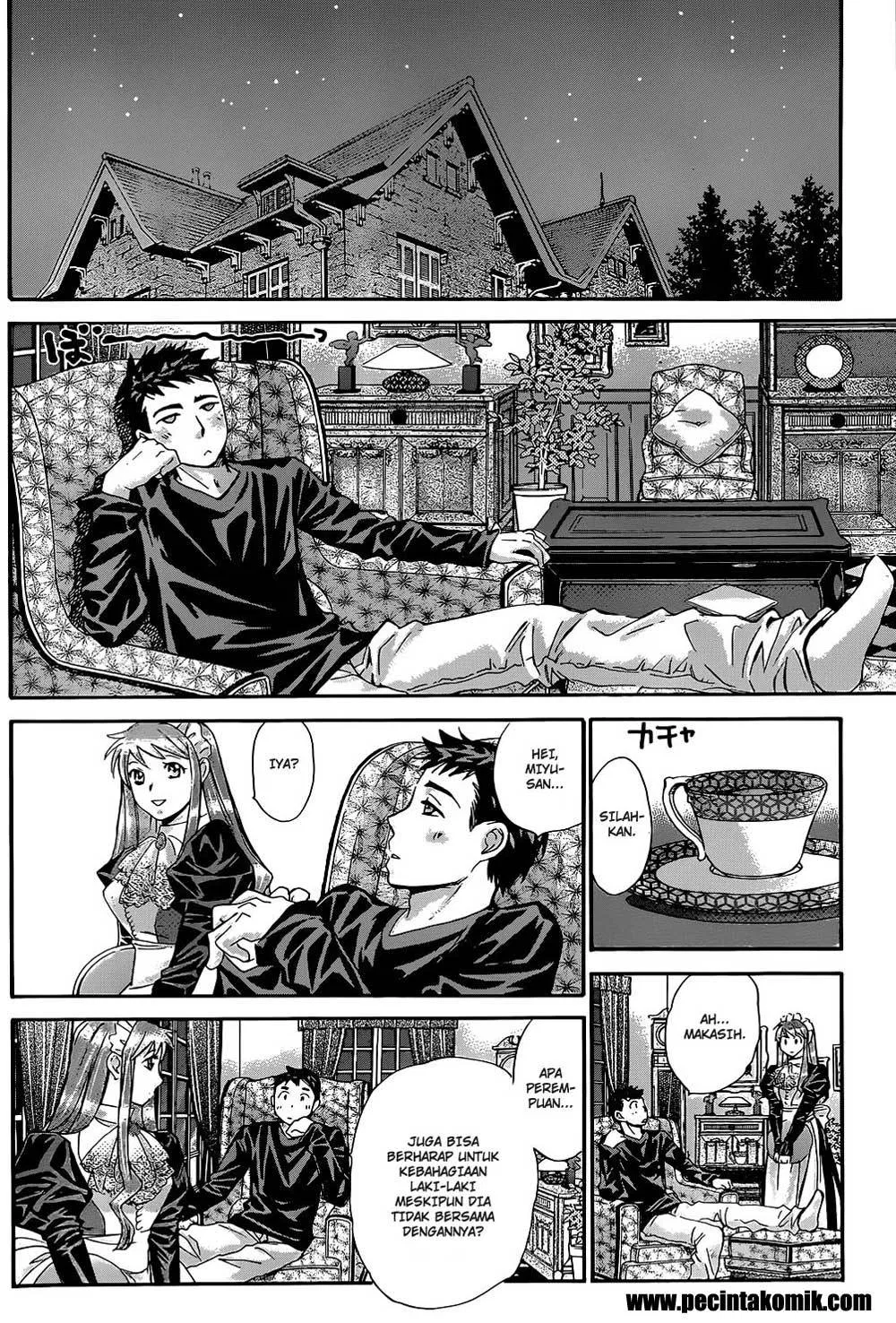 image-komik-hachi-ichi-chapter-30-12/17