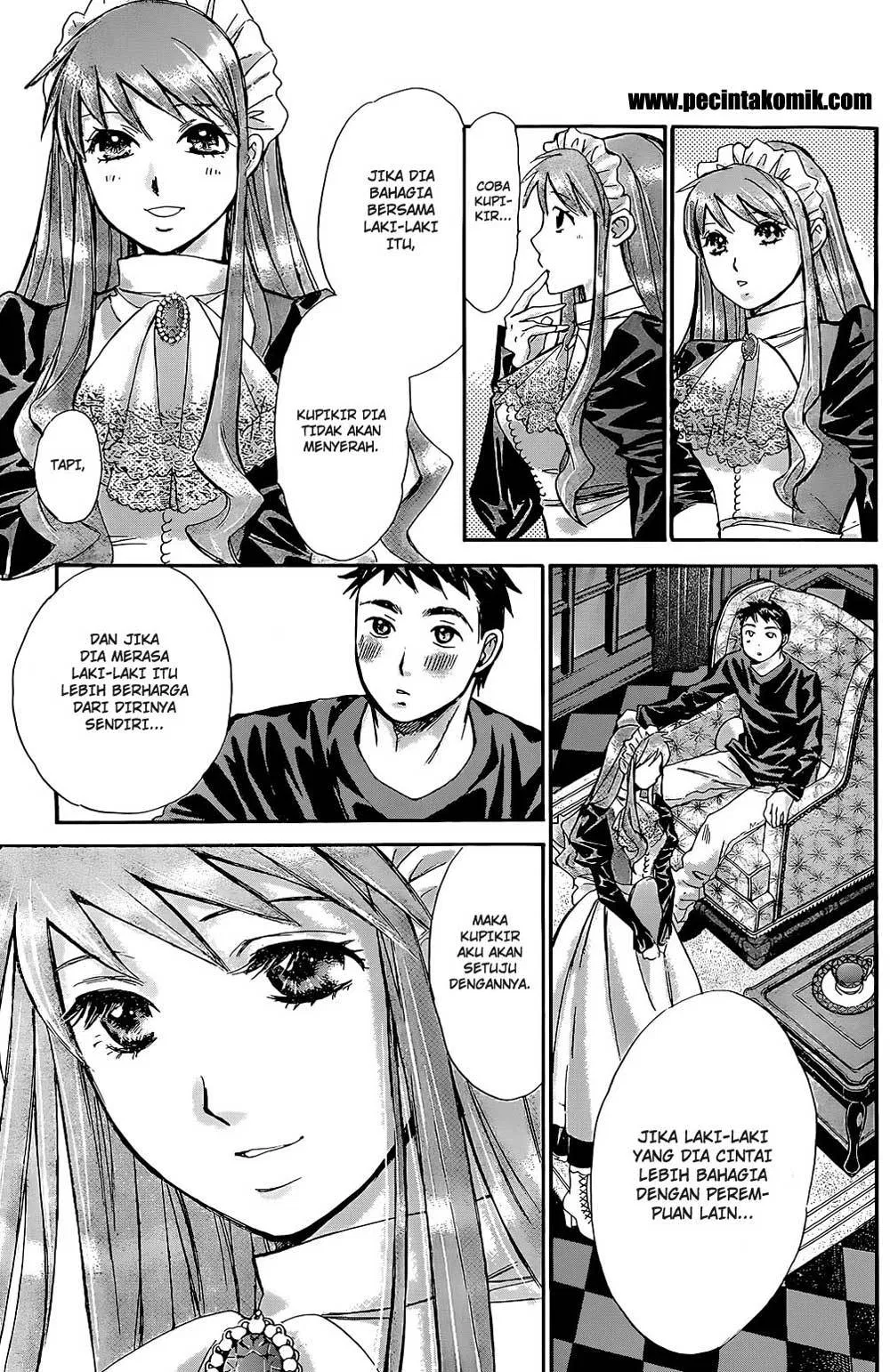 image-komik-hachi-ichi-chapter-30-13/17