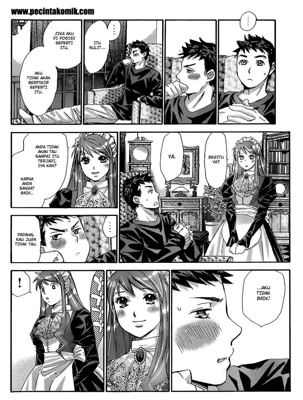 image-komik-hachi-ichi-chapter-30-14/17