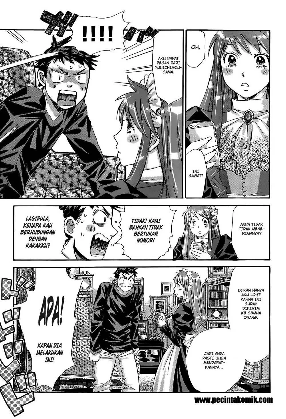 image-komik-hachi-ichi-chapter-30-15/17