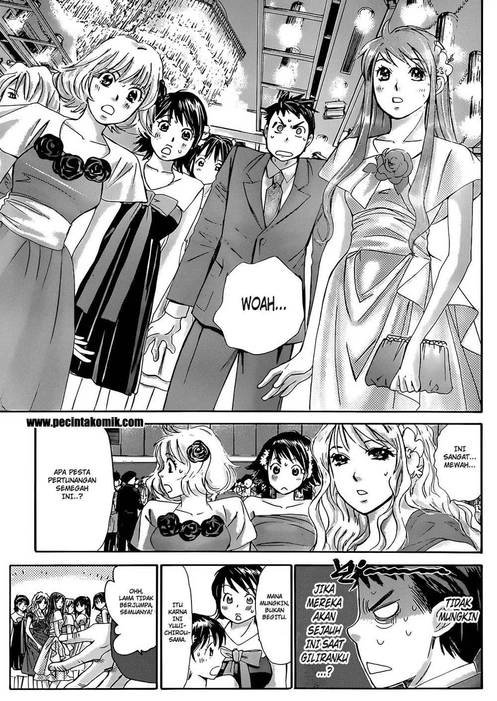 image-komik-hachi-ichi-chapter-31-3/17