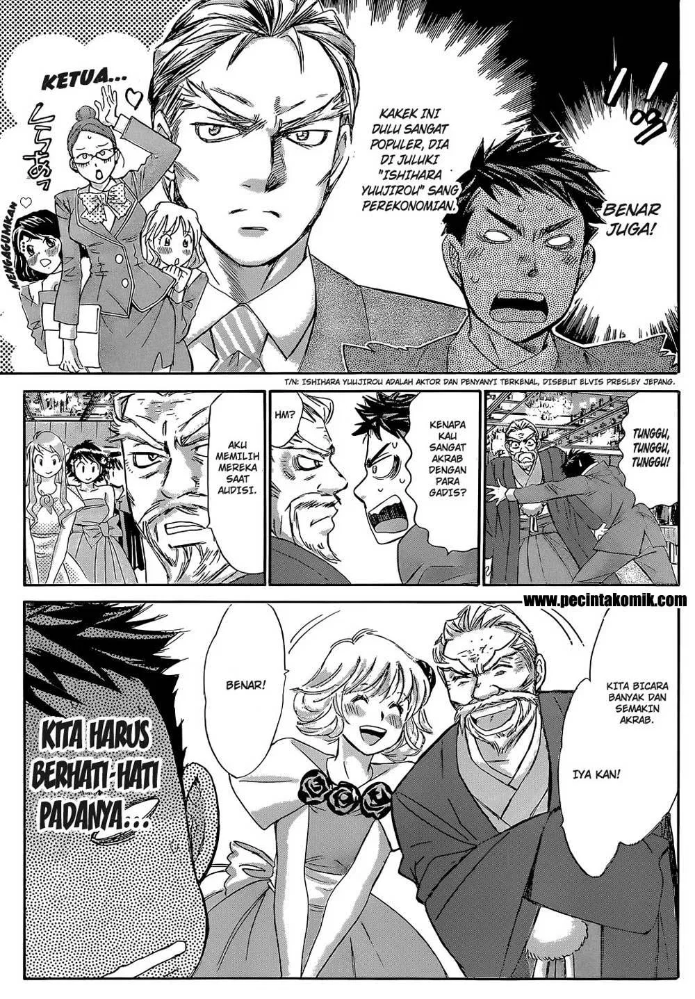 image-komik-hachi-ichi-chapter-31-5/17