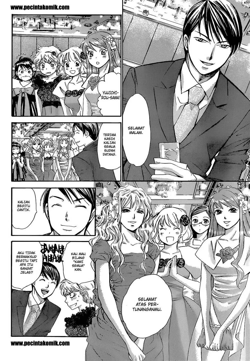 image-komik-hachi-ichi-chapter-31-6/17