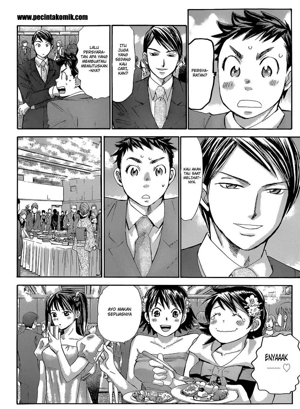 image-komik-hachi-ichi-chapter-31-8/17